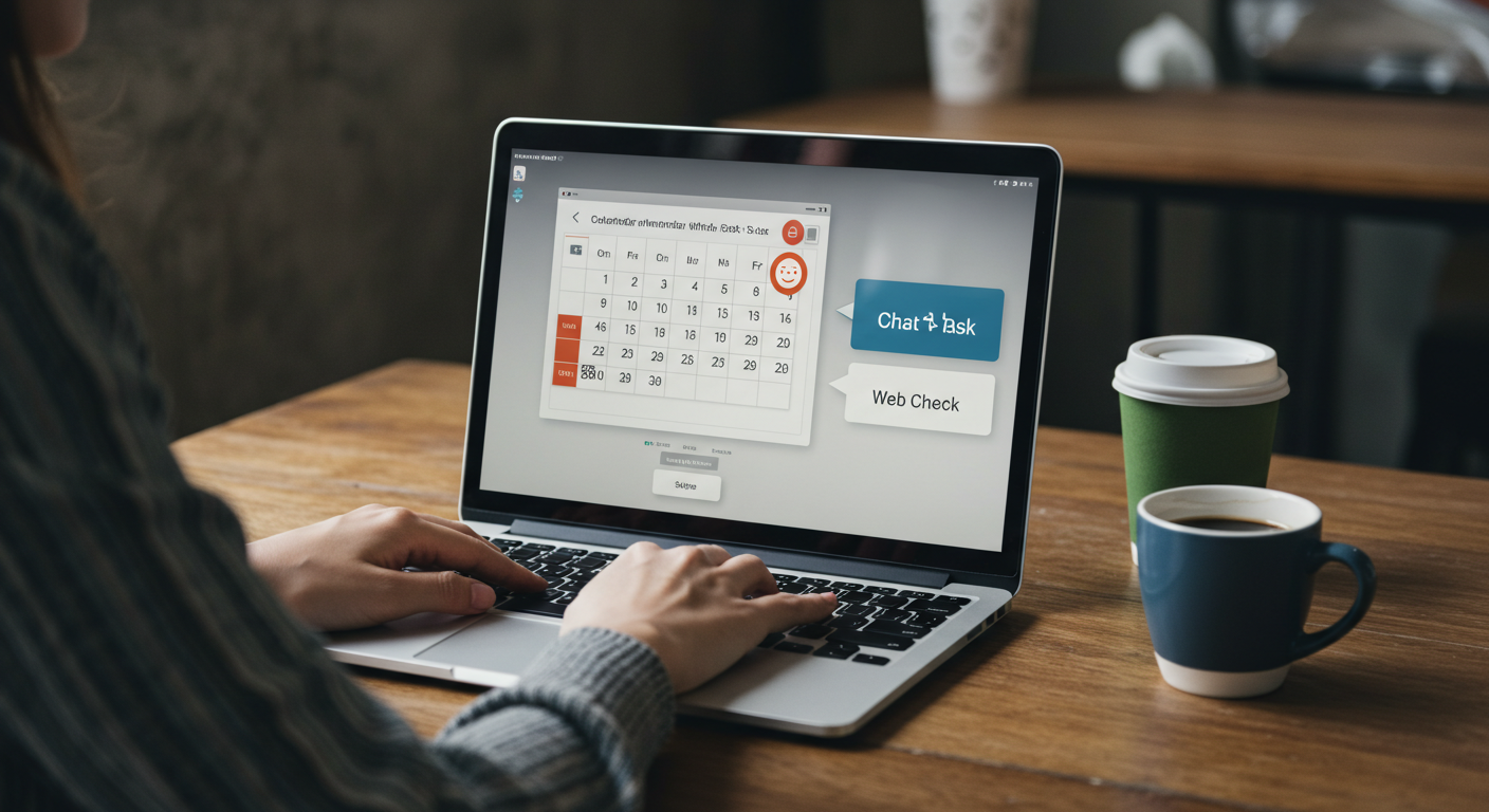 OpenAI Adds Scheduled Tasks to ChatGPT for Reminders and Recurring Checks