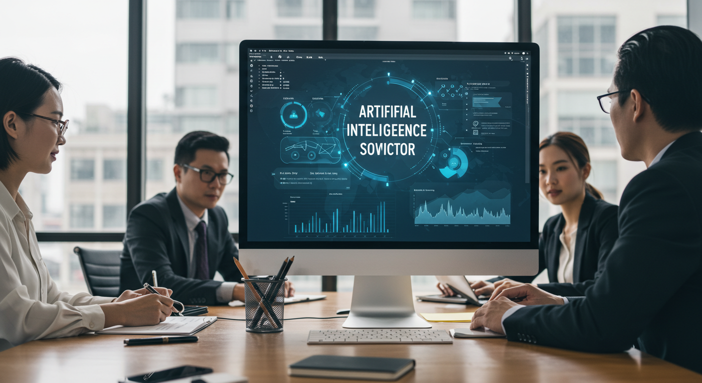 Agent Software Spending Is Surging as Microsoft Brings Its AI Agent Tools to General Availability