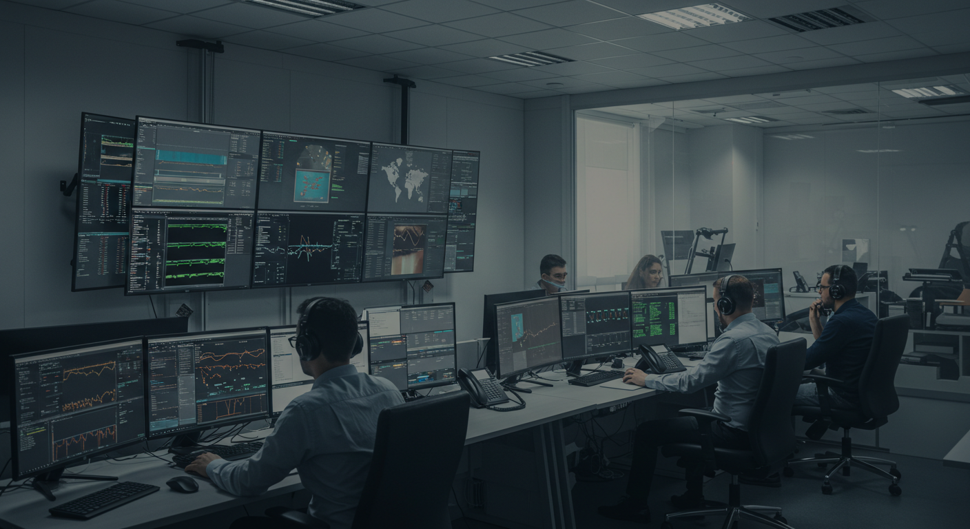 OpenAI’s reported Daybreak expansion with GPT-5.5-Cyber still needs primary-source confirmation