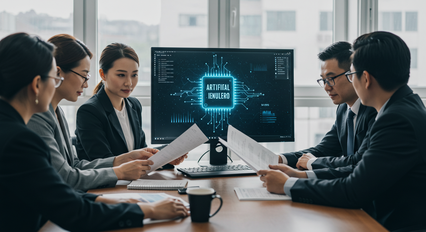 OpenAI’s Government Push Is Real. The GPT-5.6 Restriction Claim Isn’t Verified.