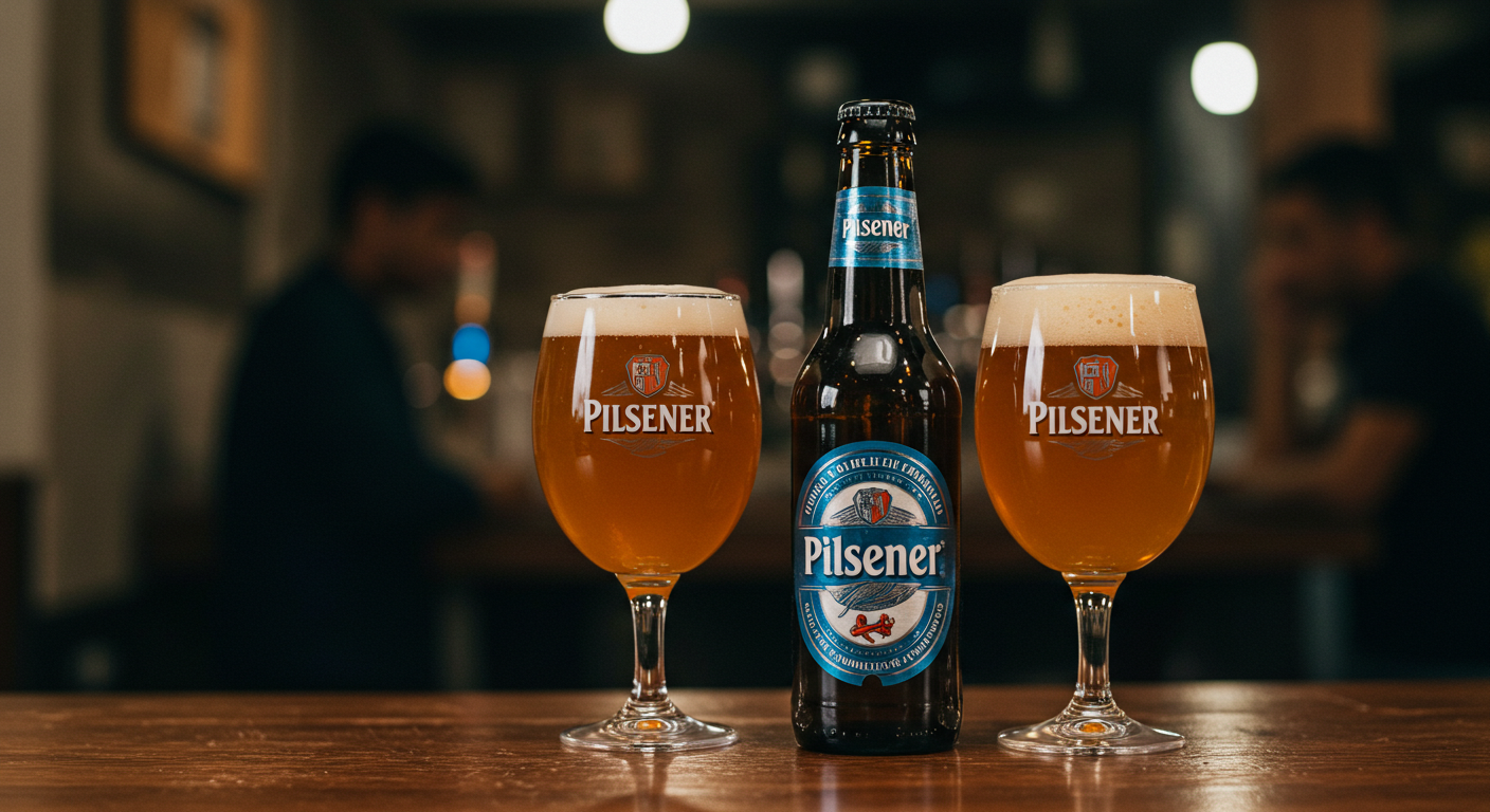 Ecuador's Beer Tax Holiday Ends July 19: Why Pilsener Costs $1 and Craft Prices Barely Budged