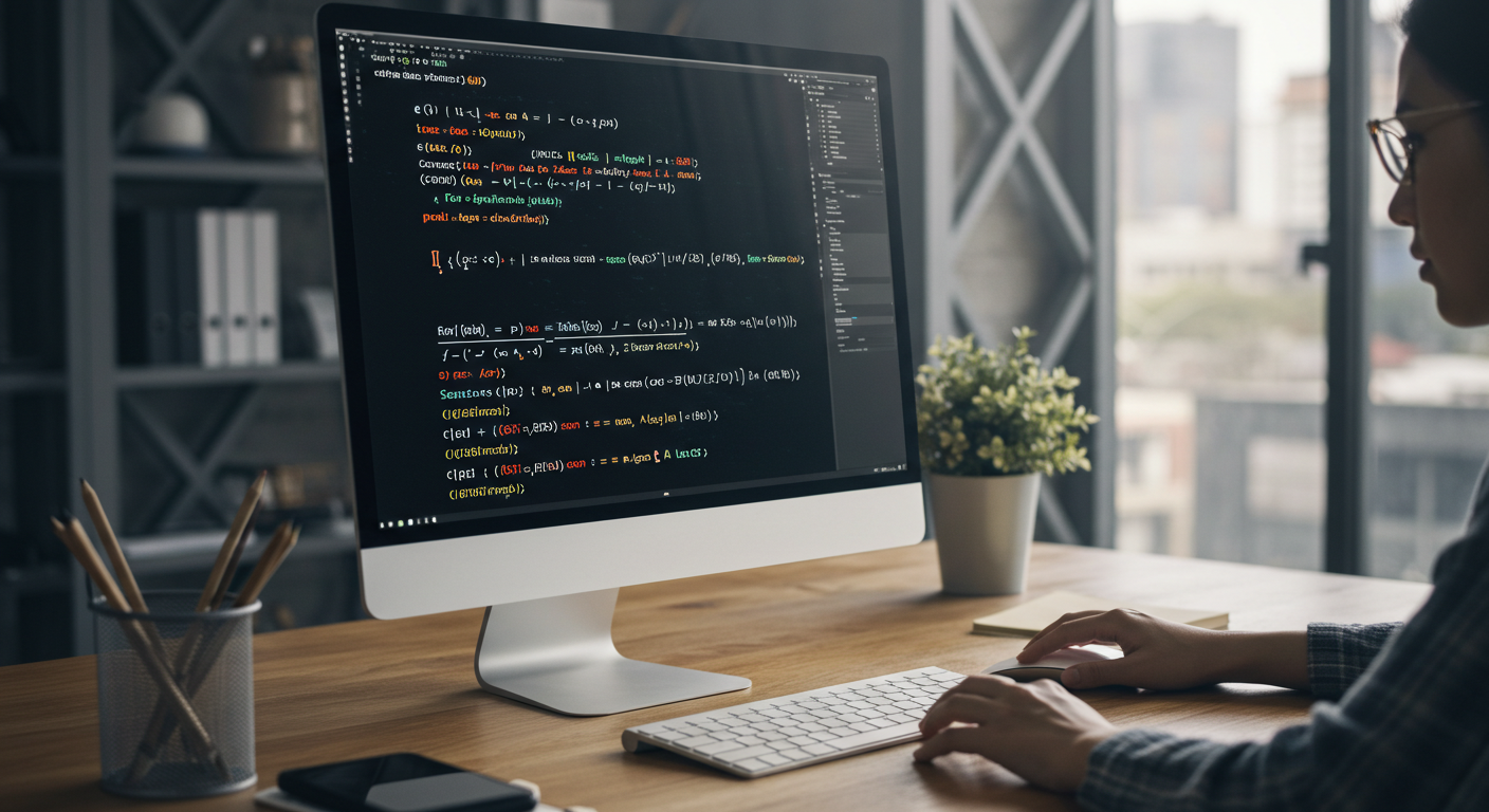 OpenAI's Astra Reportedly Solved Ten Open Math Problems for $2,000 — Including One Unsolved Since 1999