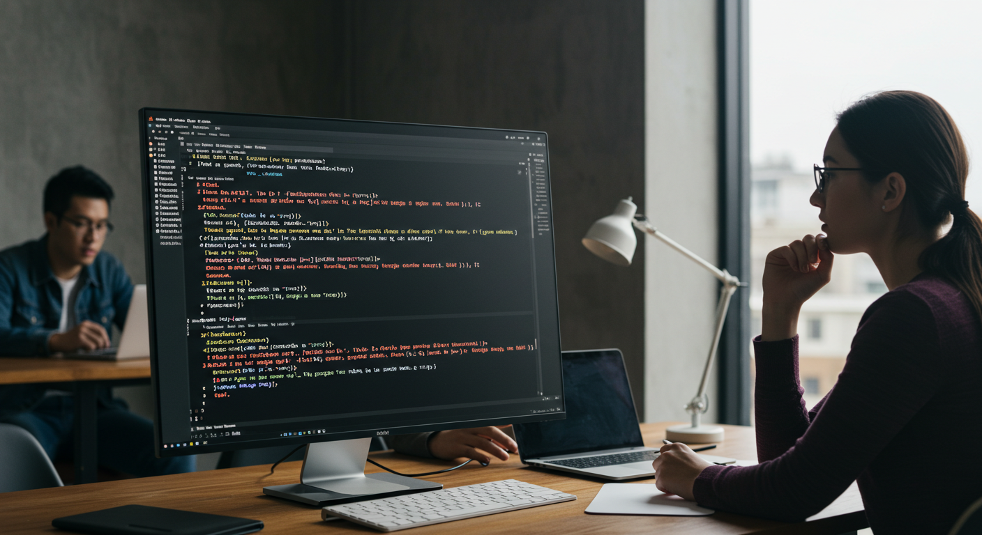 A Self-Spreading npm Worm Hit Hundreds of Packages in Hours, Raising New Alarms for AI Coding Tools