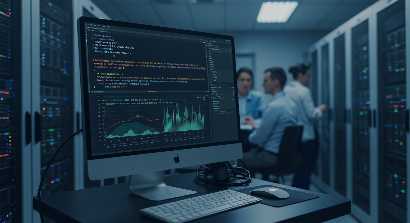 GLM-5.2's Cyber Skills Trail the Frontier by Months, Not Years — But It Refused Almost Nothing