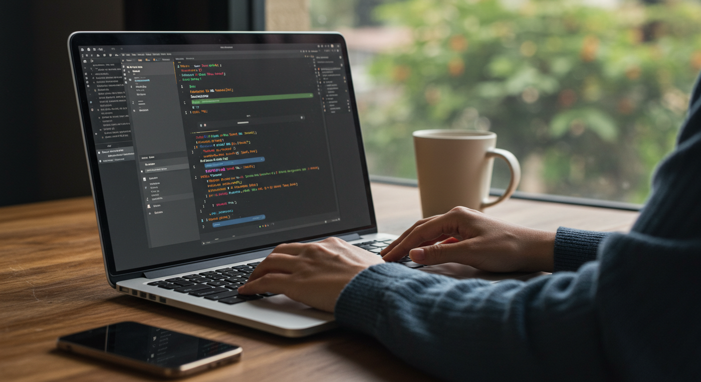 Anthropic Offers 10,000 Open-Source Maintainers Six Months of Free Claude Max, Worth $1,200