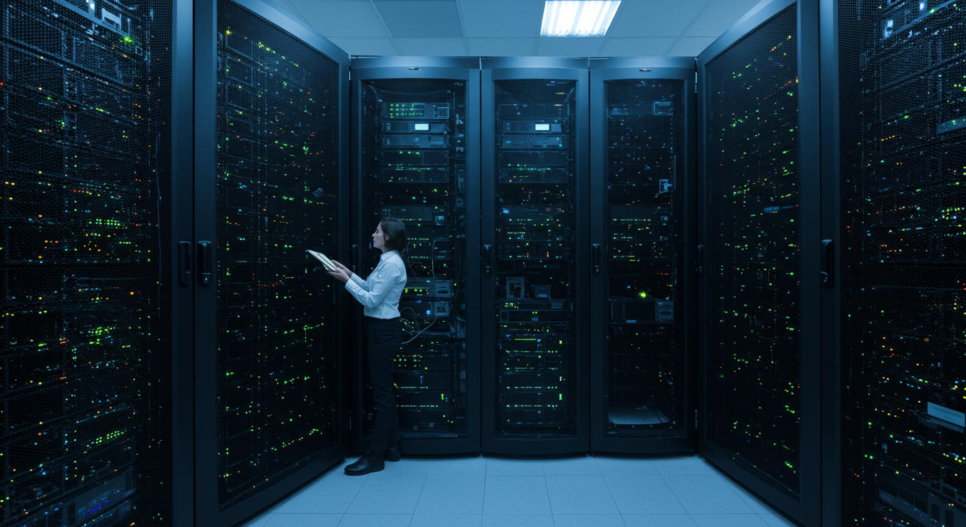 CISA Flags Actively Exploited Ray Code-Injection Flaw, Putting AI Clusters in the Spotlight