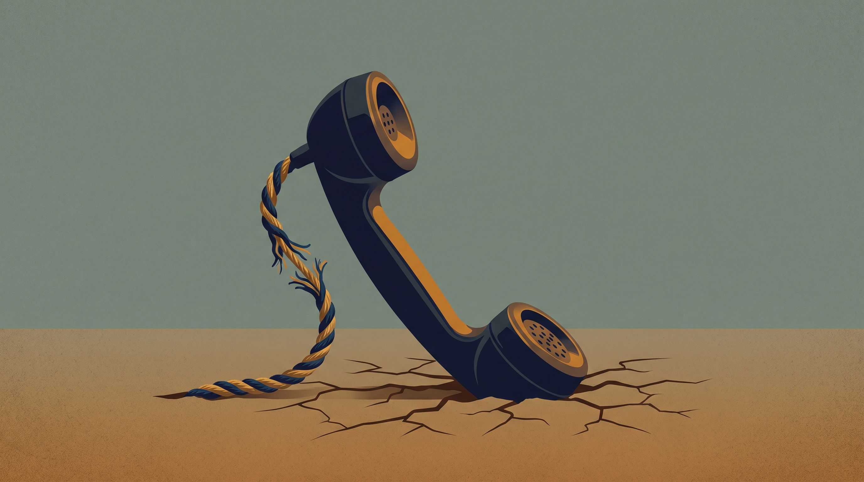 The Agency on the Phone Isn't the Agency: Government Imposter Scams in 2026 / La agencia que llama no es la agencia: estafas de suplantación en 2026
