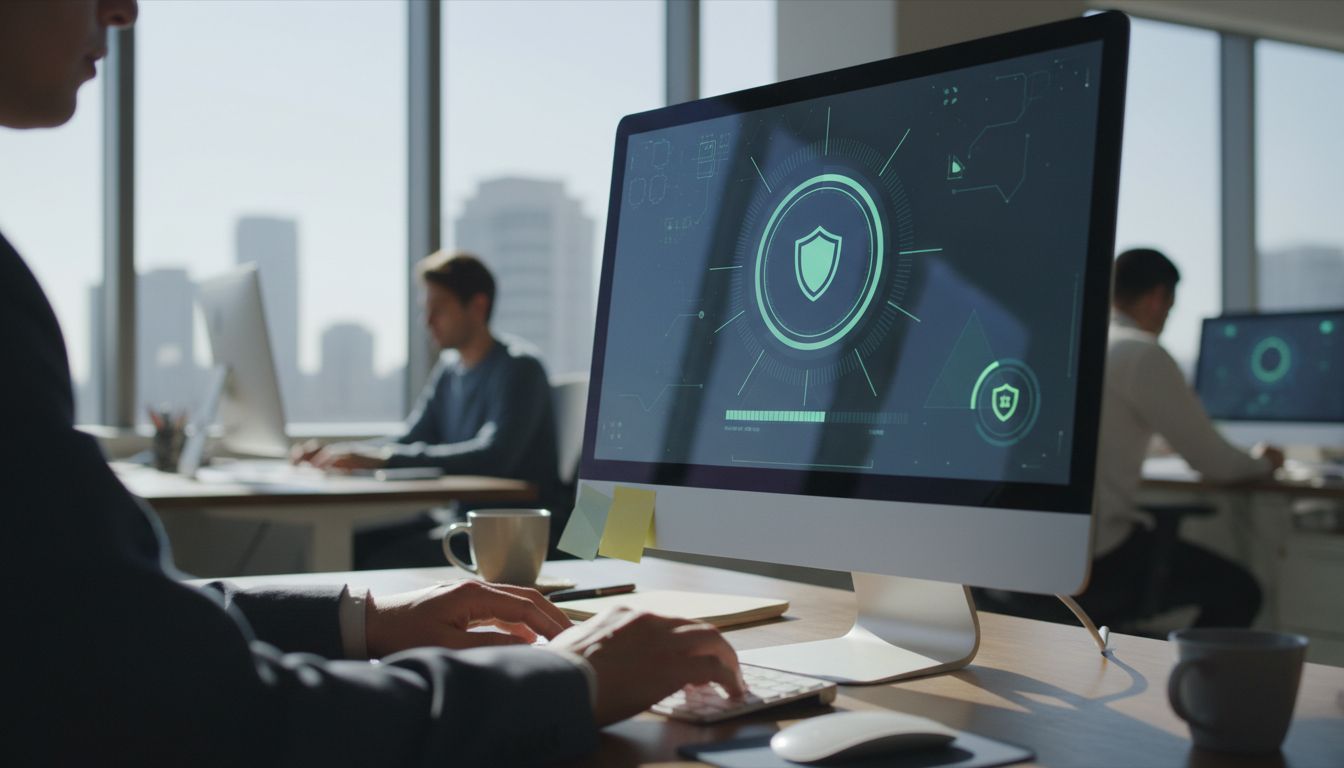 PaperCut Rushes Emergency Patches as Attackers Chain Two Zero-Day Flaws for Remote Code Execution
