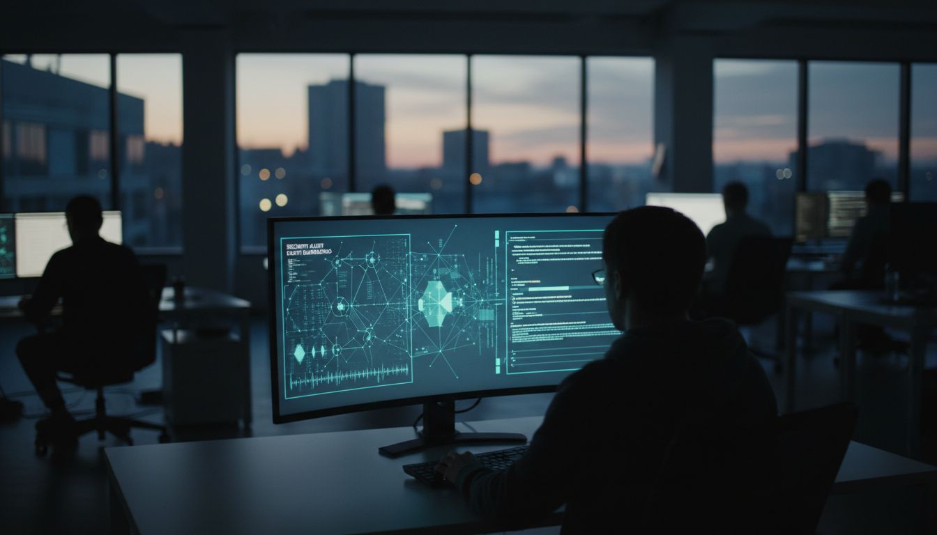 ServiceNow Patches Four AI Platform Flaws, Three Rated Maximum CVSS Severity