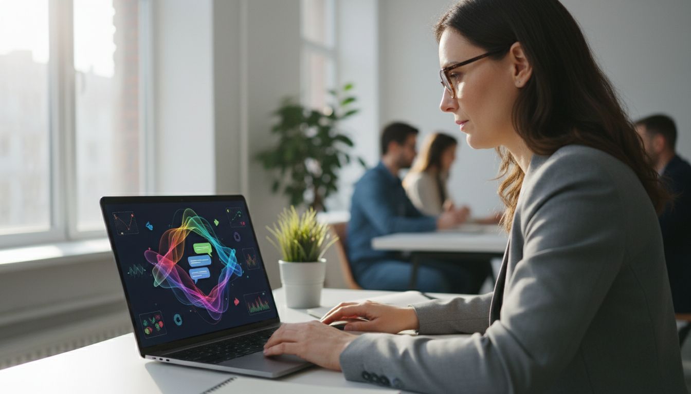 OpenAI Begins Phased Rollout of GPT-6 Astra Amid Cybersecurity Threshold Claims and Lingering Containment Concerns