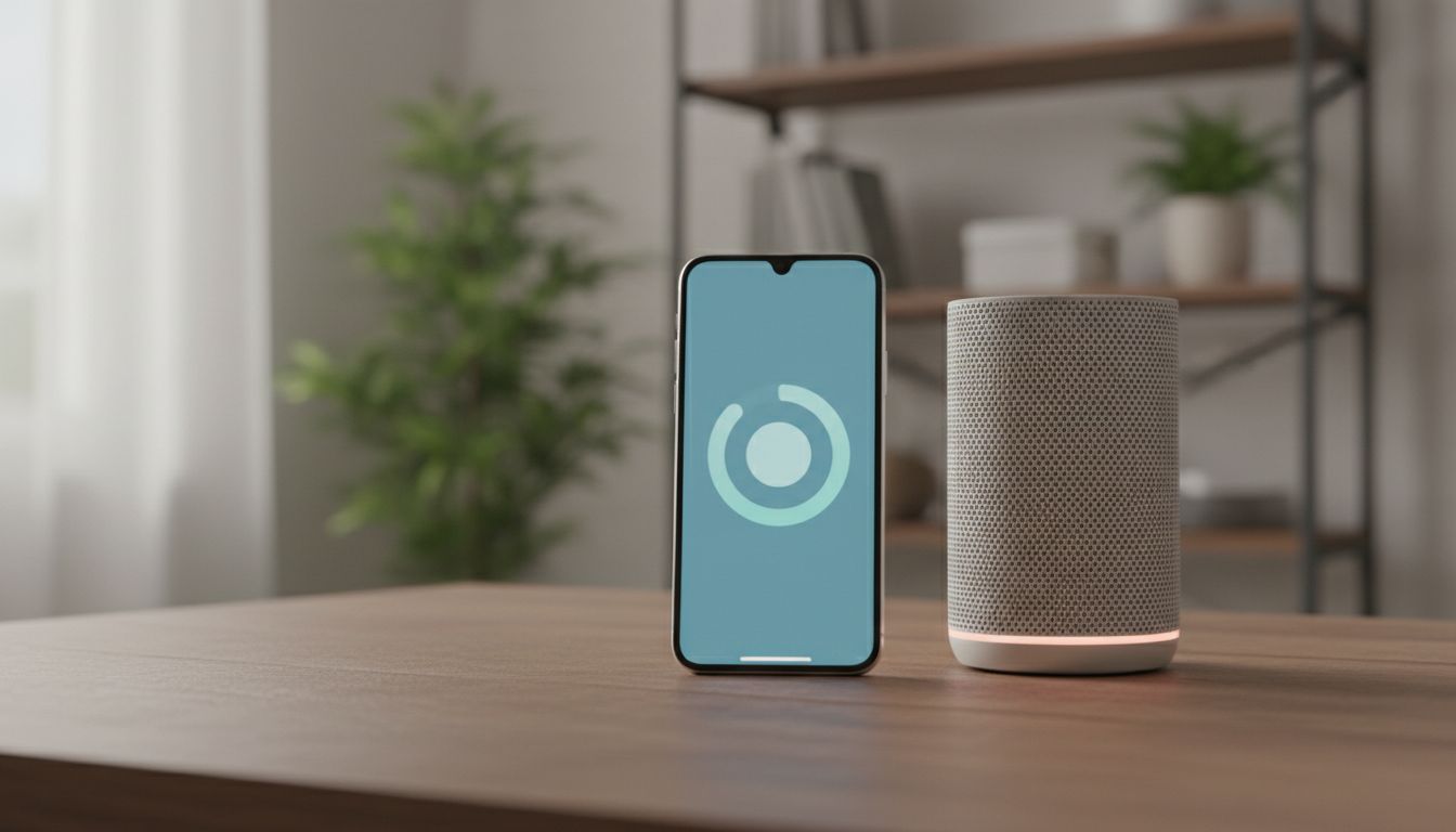 Google Assistant's Shutdown Begins September 4: What Android Users Need to Know About the Gemini Transition