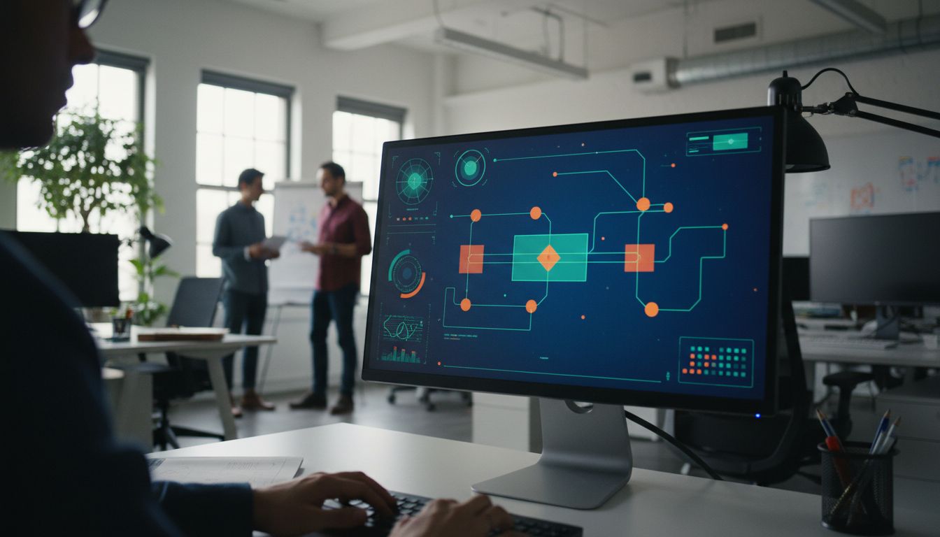 HiddenLayer Raises $100 Million Series B as Enterprises Race to Secure AI Agents