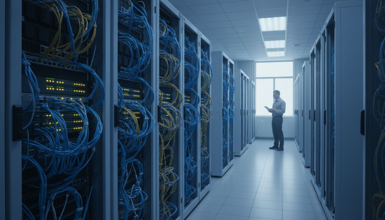 CISA Adds Seven Actively Exploited Flaws to KEV Catalog, Including Two SonicWall SMA1000 Bugs and a LiteLLM Vulnerability