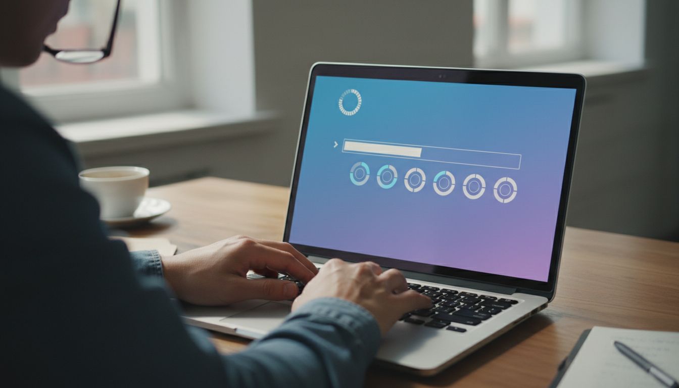 Microsoft's September 2026 Patch Tuesday Fixes Nearly 1,000 Flaws, Including Two Zero-Days Under Active Attack
