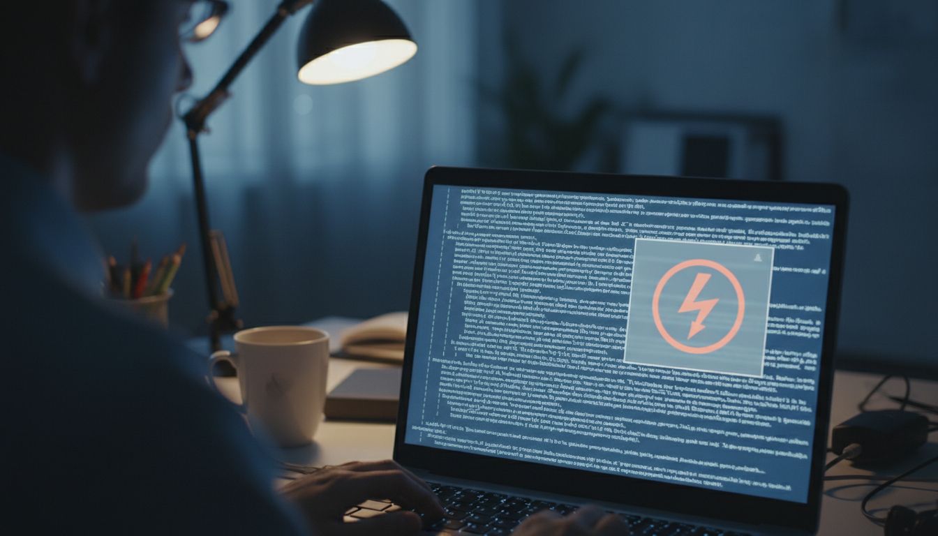 GitLab Patches Maximum-Severity CVSS 10.0 Flaw as CISA Confirms Active Exploitation