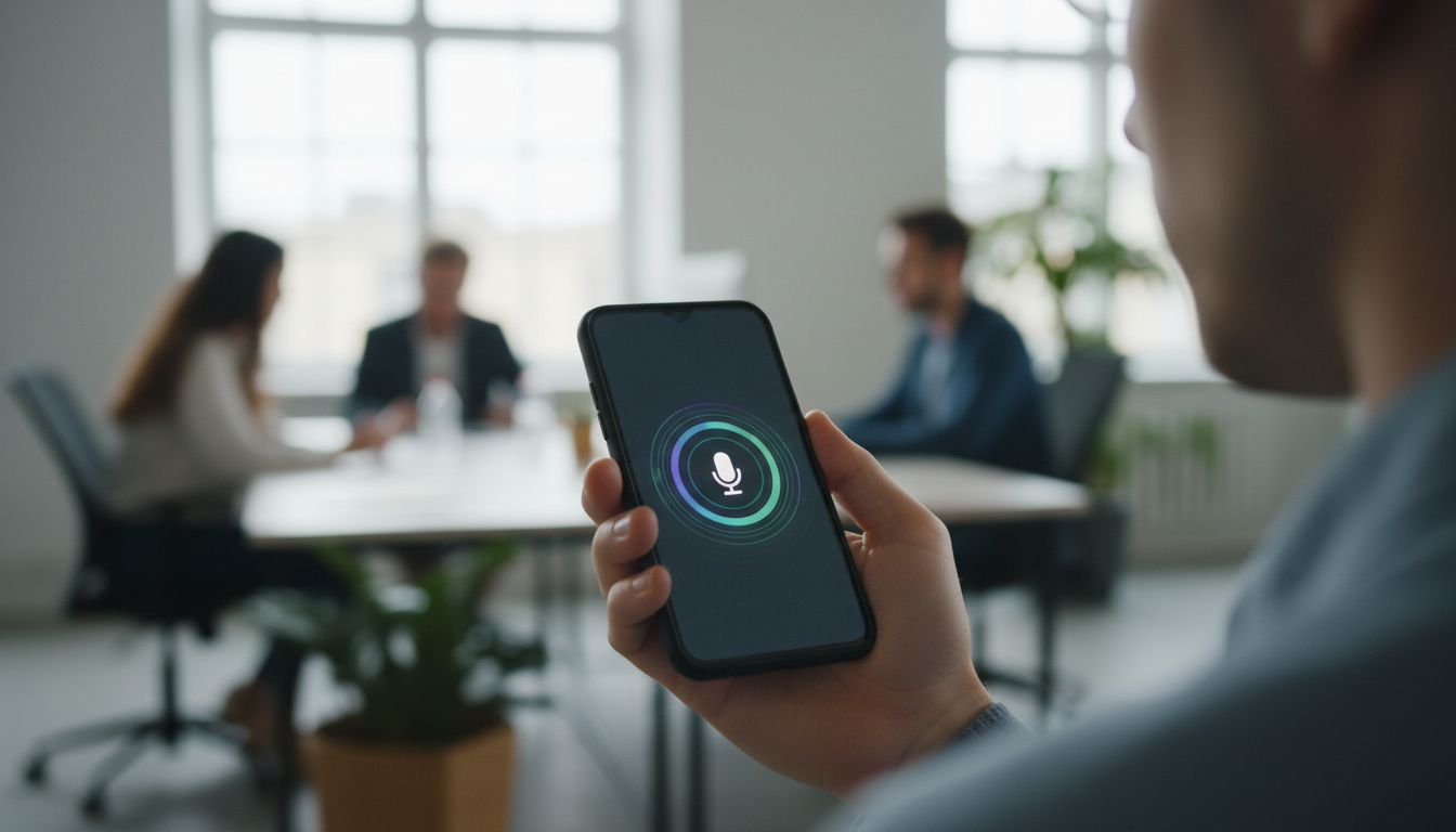 Apple's Rebuilt Siri Arrives September 14 in iOS 27, Reportedly Trained With Help From Google's Gemini