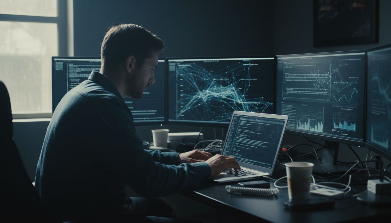Anthropic Says a Russian Spy Group Used Claude to Automate Break-Ins at More Than 20 Organizations