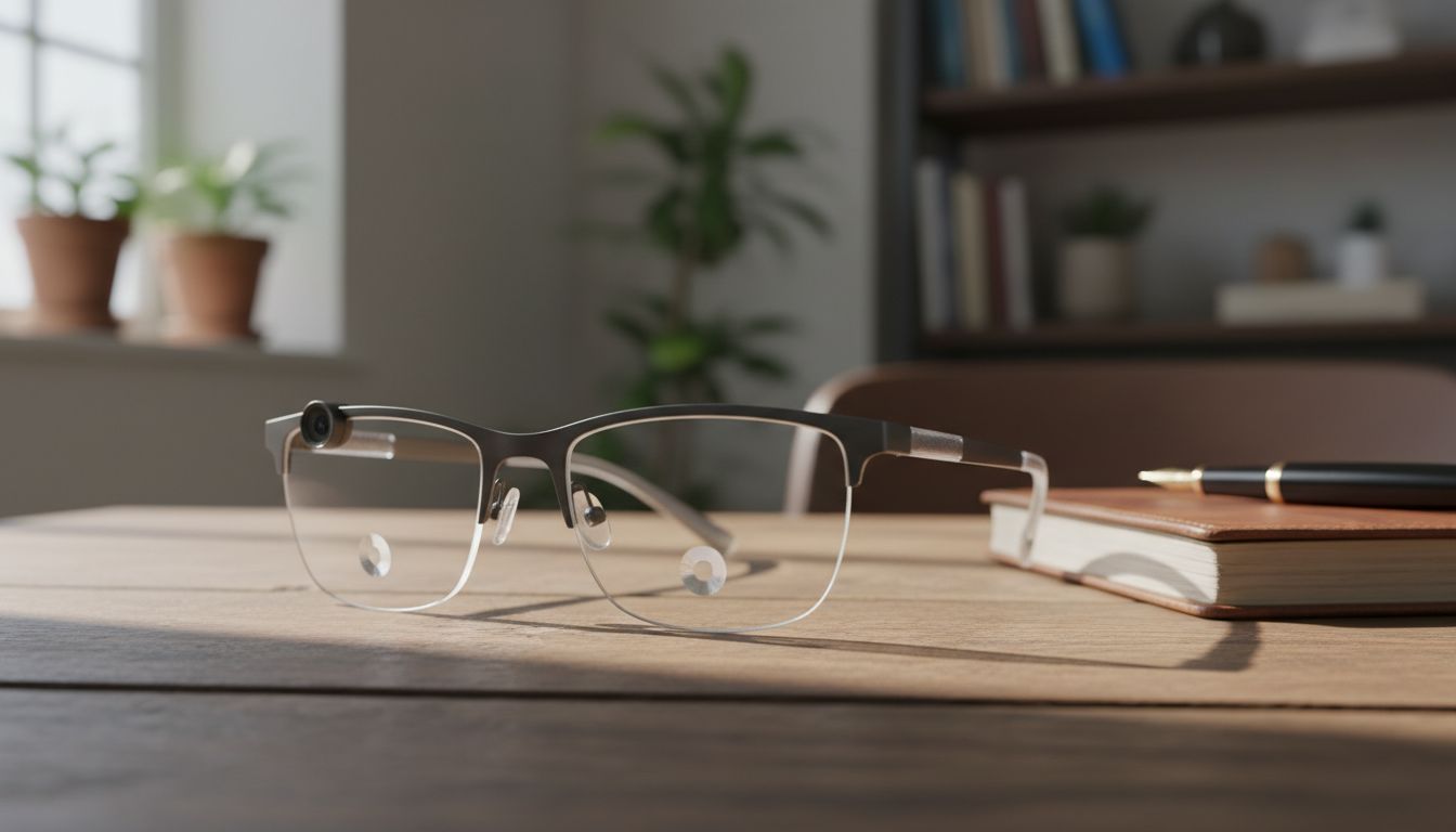 Meta Connect 2026: What's Confirmed, What's Rumored Ahead of the September 23 Keynote