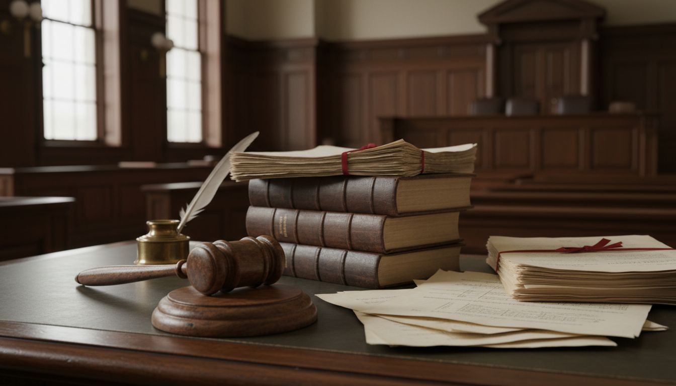 DOJ Backs OpenAI in Copyright Fight, Calling AI Training 'Extraordinarily Transformative'