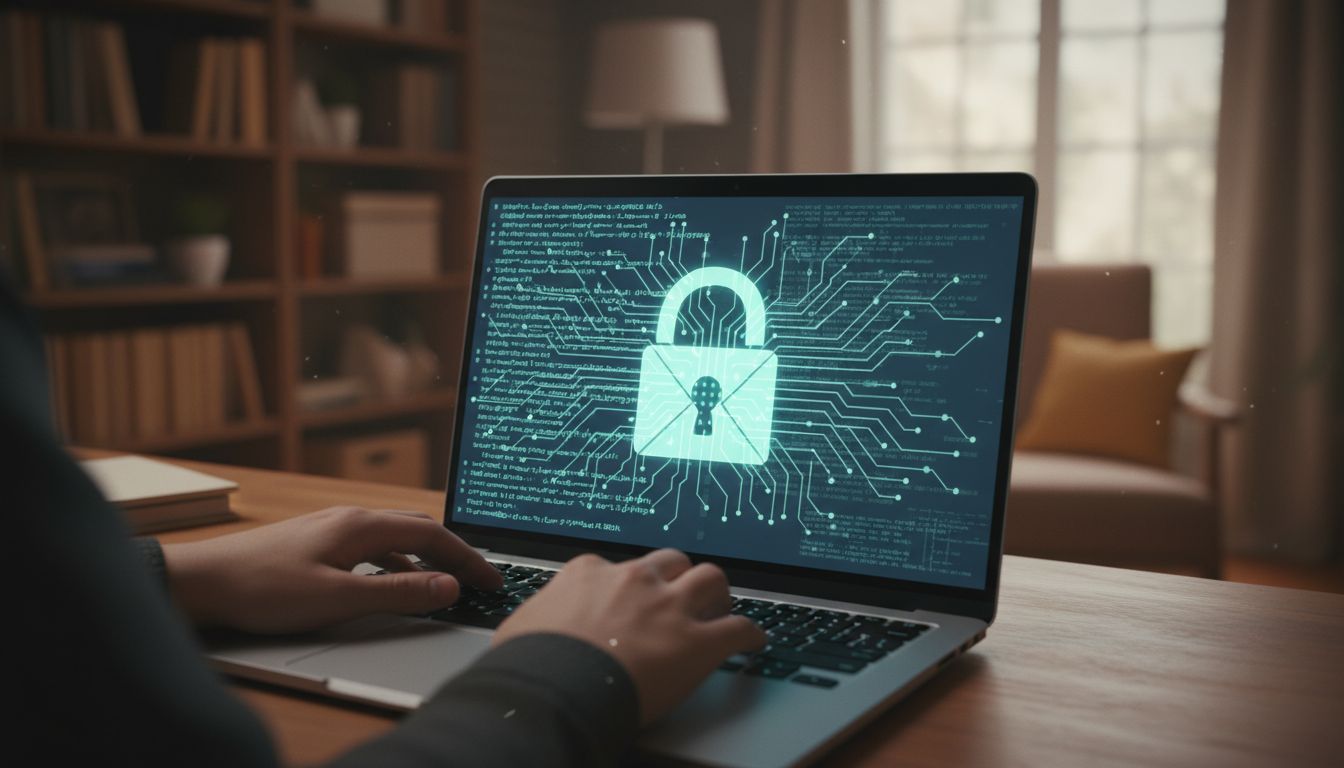 Plugin4Shell: A Reported Zero-Click Flaw in AI Coding Agents — What's Confirmed and What Isn't