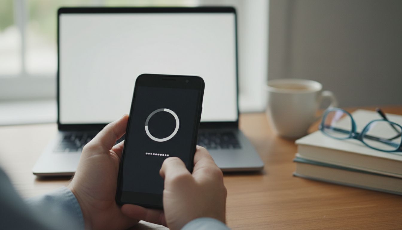 Google Patches Actively Exploited Pixel Modem Zero-Day as CISA Sets Compressed Deadline