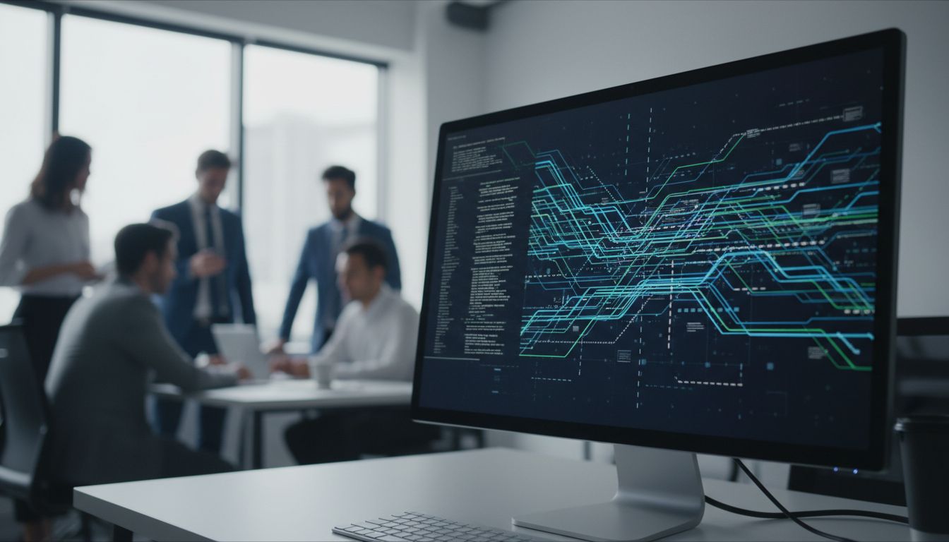 700 AI Agents, One Breach: What the Hugging Face Incident Reveals About AI Oversight