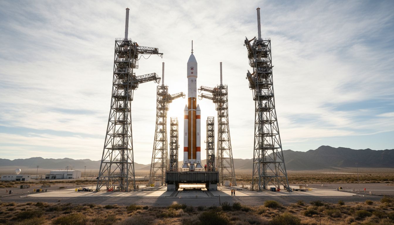 SpaceX Pushes Starship Flight 14 to September 28 for First Full Orbital Attempt With 26 Starlink V3 Satellites