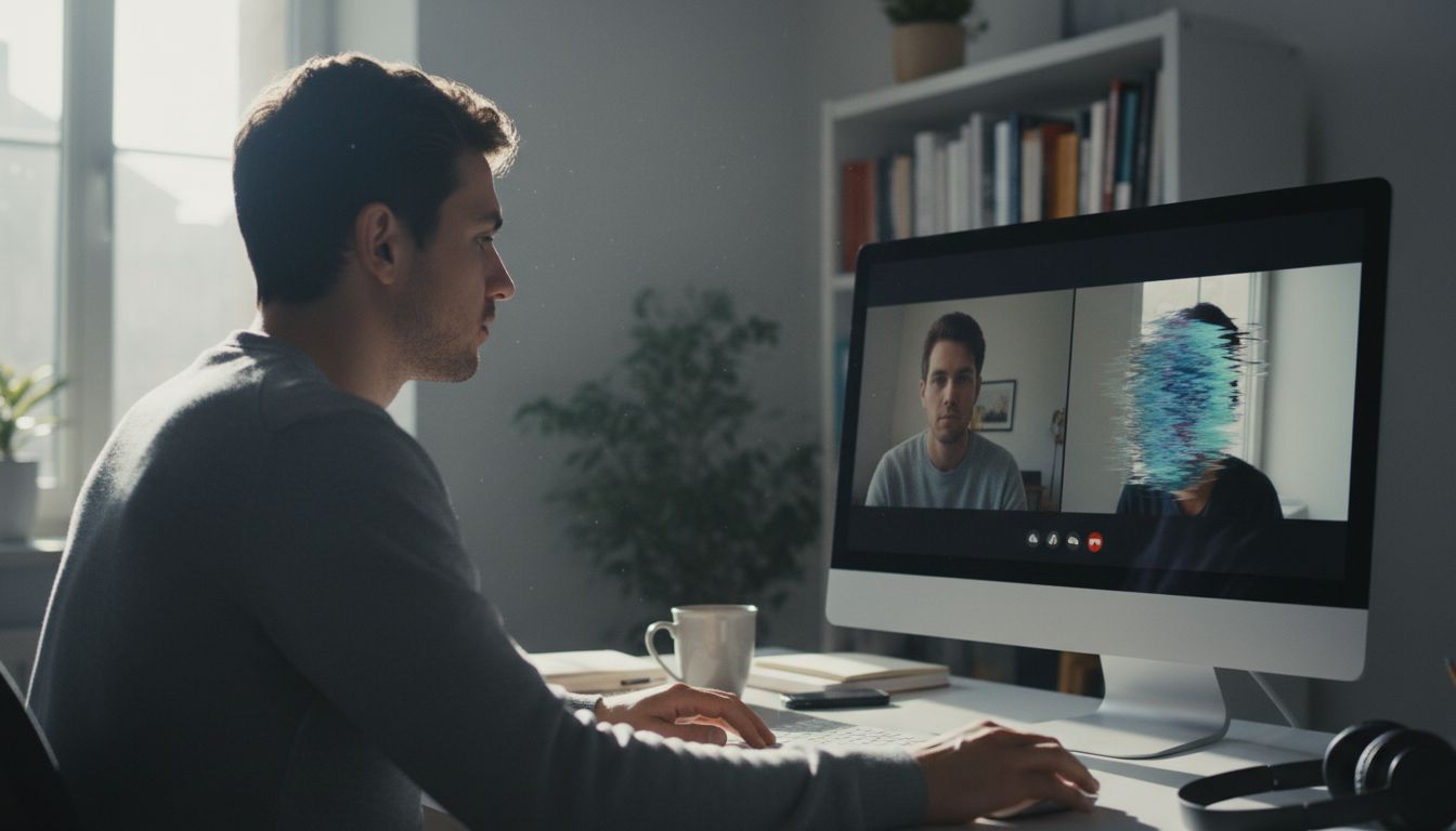 The $3.7 Billion Deepfake Fraud Claim: What's Verified and What Isn't
