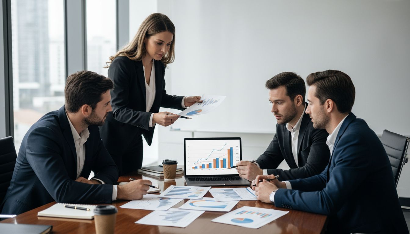 AI Agent ROI Claims Face Scrutiny as Independent Research Shows a Wider Adoption-Value Gap
