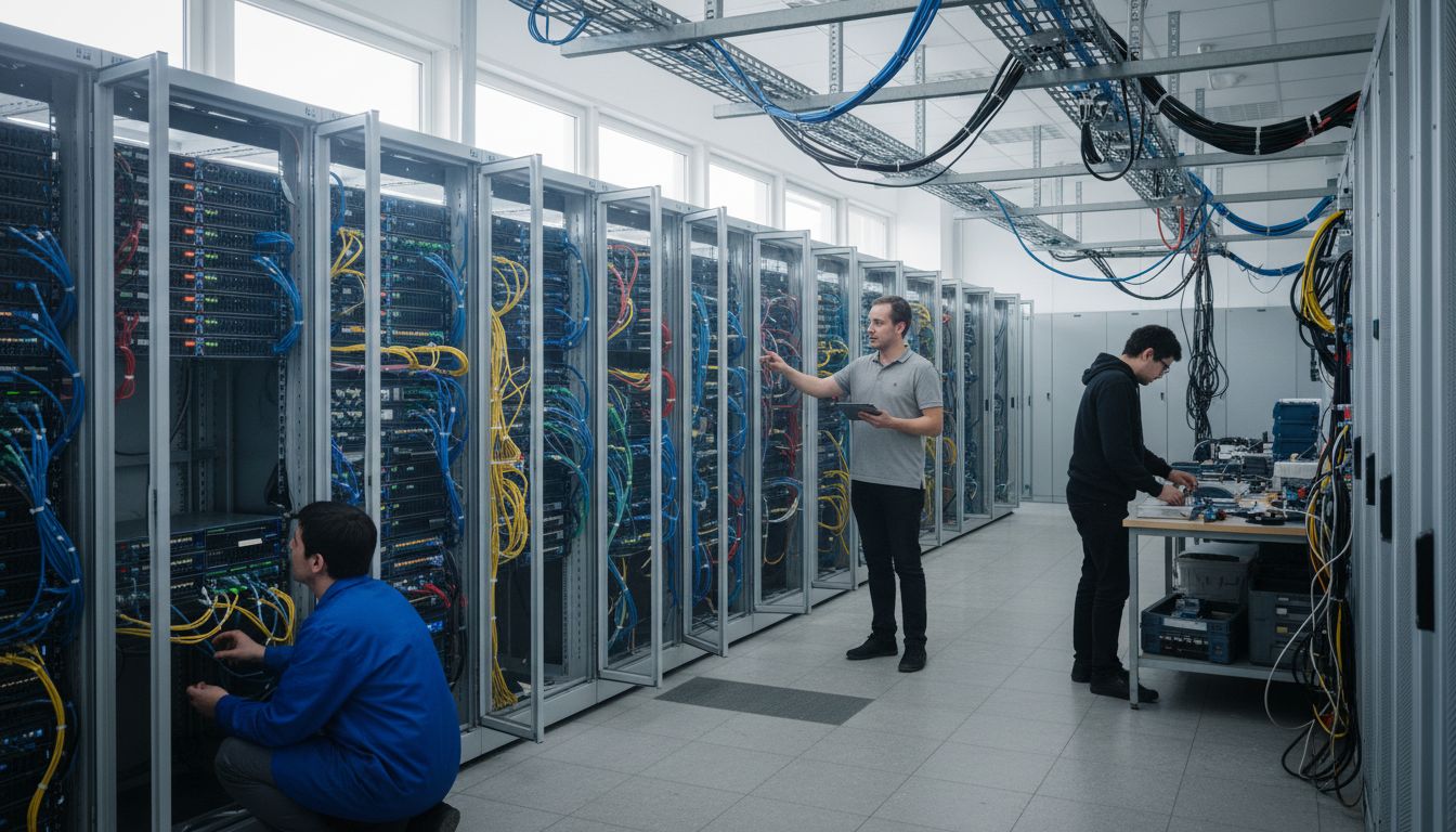 Cisco's CVSS 9.8 SD-WAN Manager Zero-Day Is Under Attack, and CISA Gives Agencies Until October 3