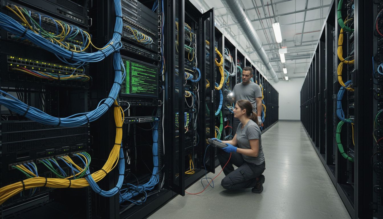 Critical FortiMail Zero-Day Under Active Attack: CISA Gives Federal Agencies Three Days to Patch