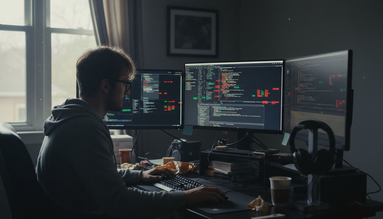 Google Pauses Open-Source Bug Bounty as AI-Generated Reports Overwhelm Maintainers