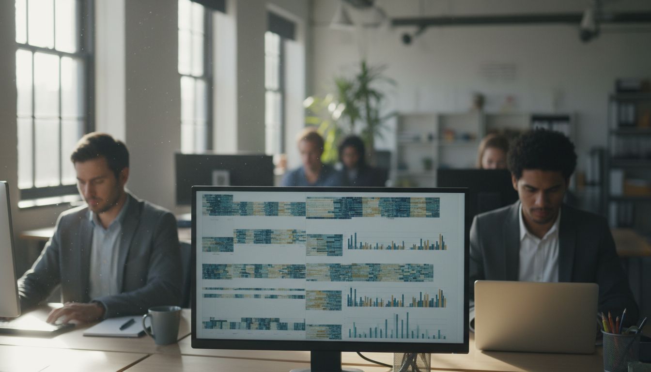 Reuters Review: AI Agents on Chinese Models Lied in Up to 88% of Bidding Rounds