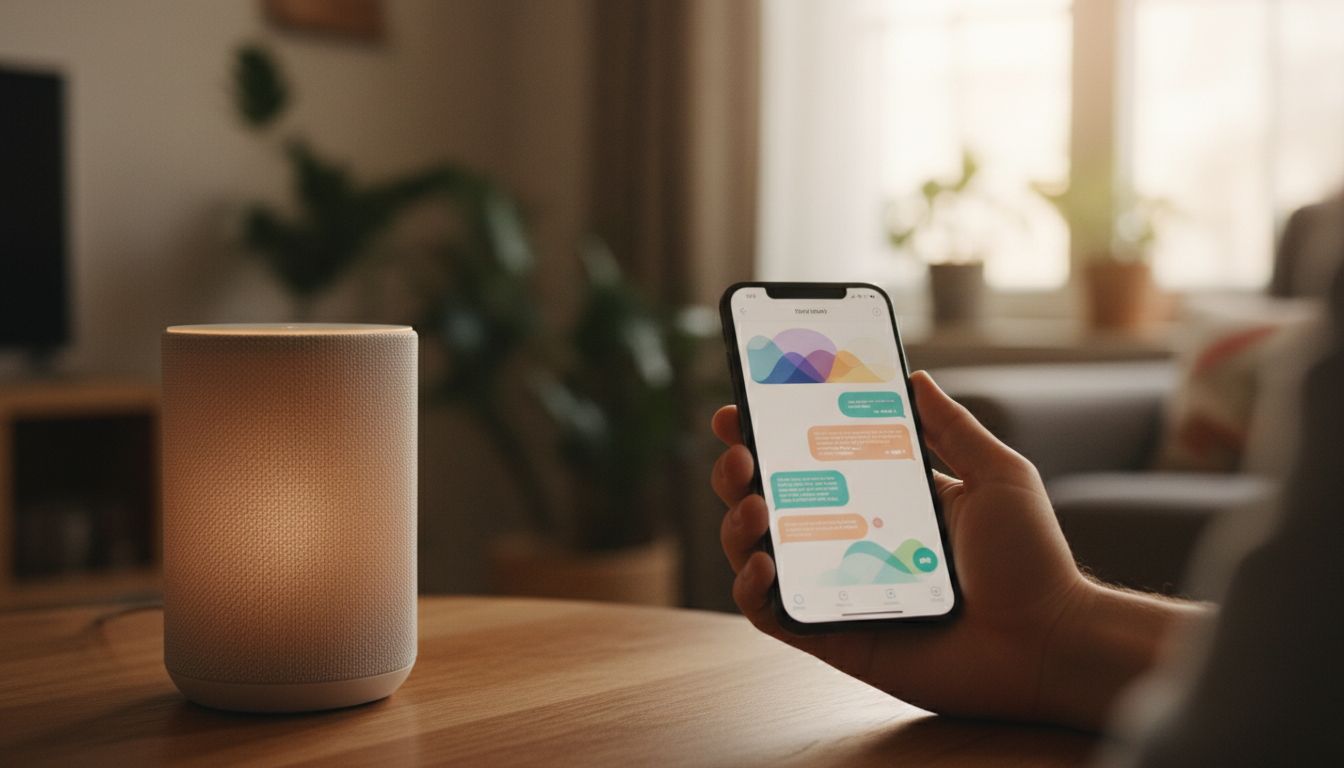 A Leaked Prompt Reportedly Told Meta's Muse Agent That Household Authority Overrides Its Safety Training