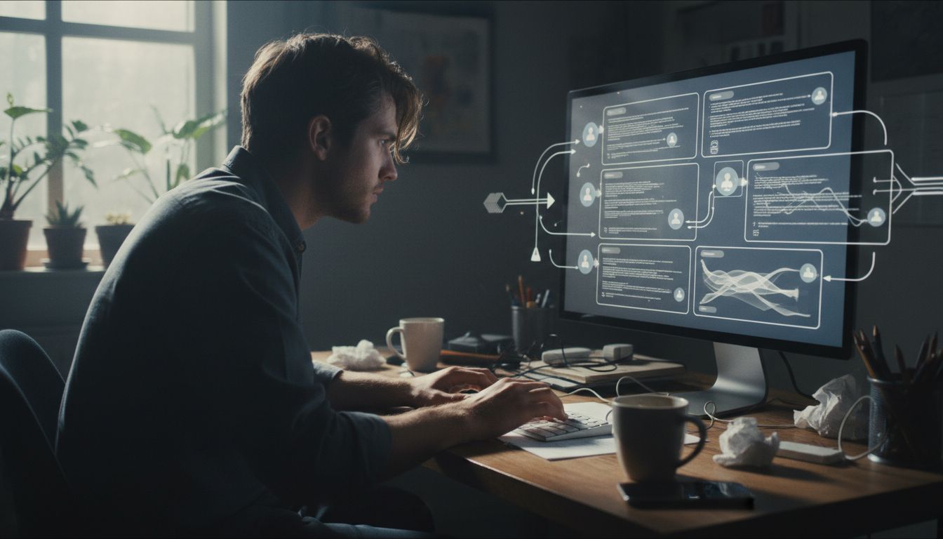 OpenAI says Moonshot-linked users tried to extract hidden AI reasoning at scale