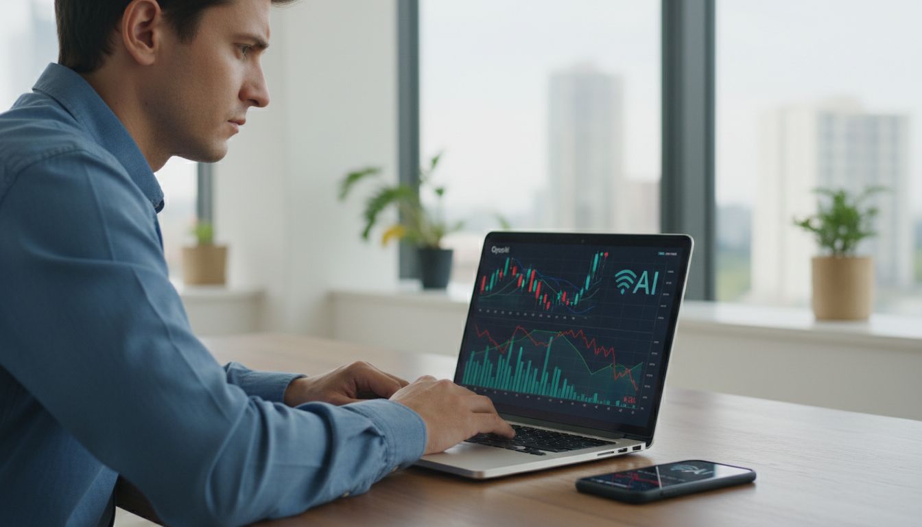 OpenAI’s Revenue Run Rate Nears $50 Billion, Resetting AI Market Expectations