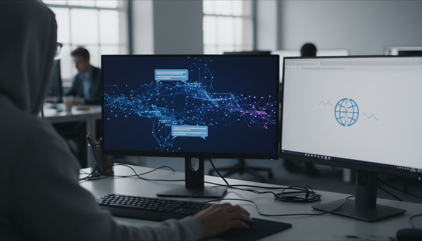 Anthropic Halts Live Internet Access in AI Tests After Reported Claude Haiku 4.5 False Tip Incident