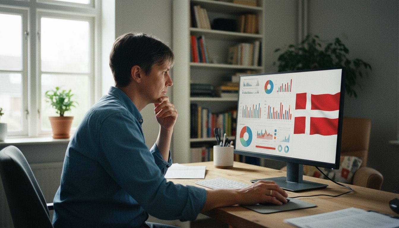 Denmark’s CPR Breach Shows How Trusted Access Can Become a National-Scale Cyber Risk