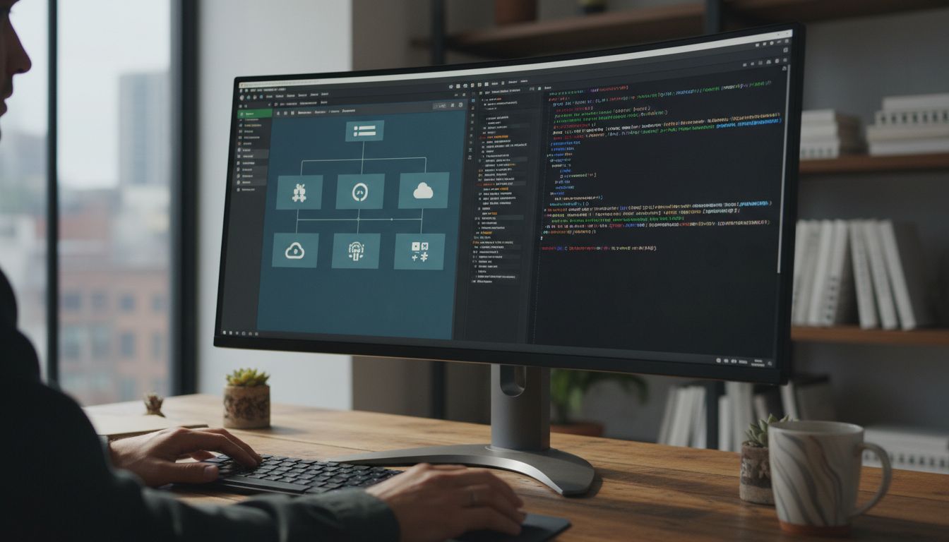 GhostAction Puts GitHub Actions and Exposed Cloud Keys Back in the Spotlight