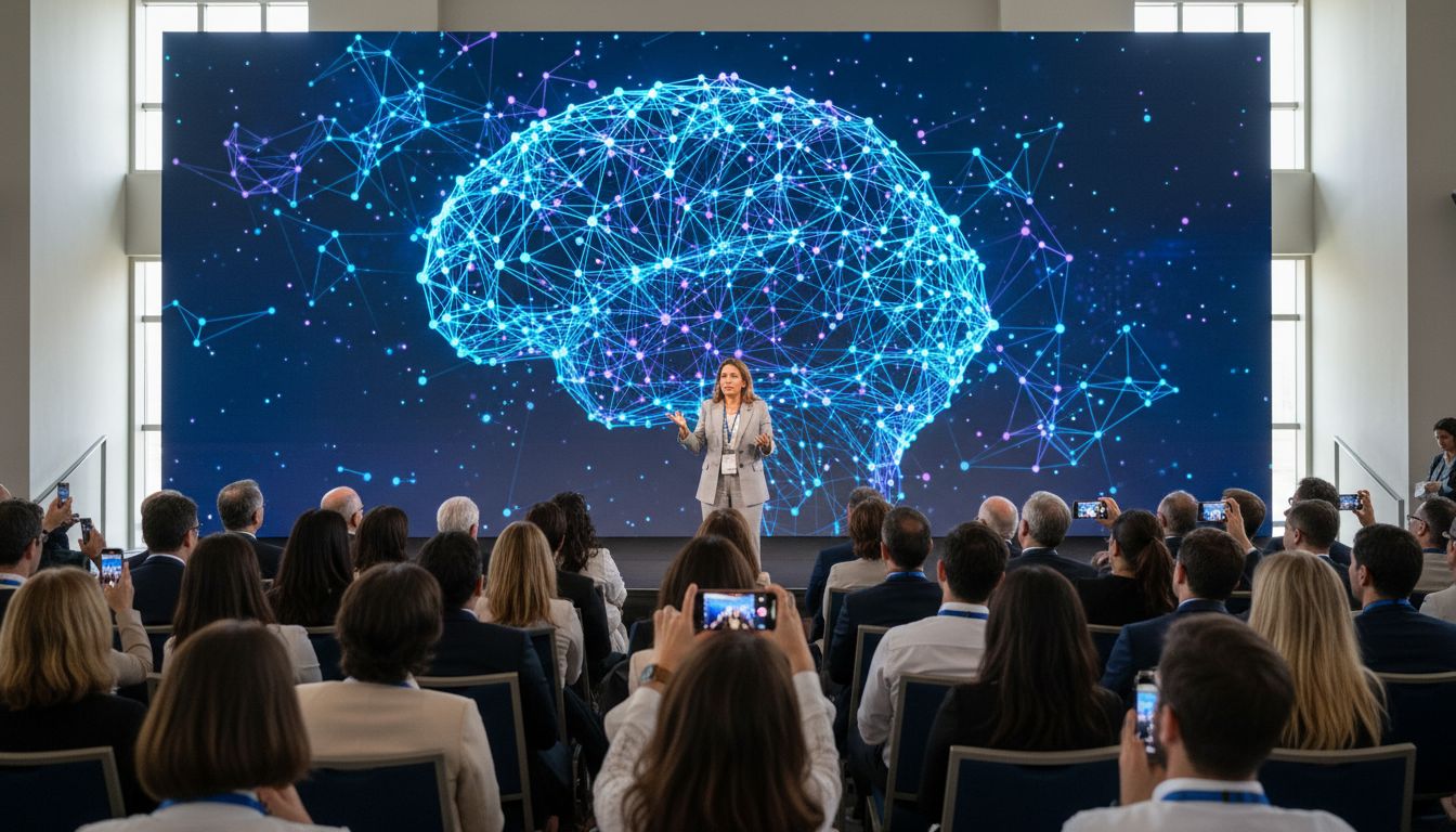 Sam Altman’s ‘Some Bad Things’ AI Remark Fuels Debate Over Risk, Rules and Accountability