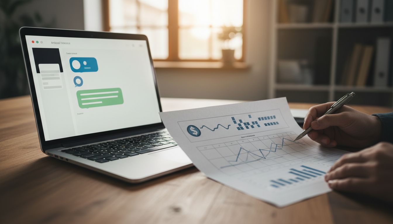 Anthropic Launches Claude Haiku 5.5 With 10-Cent Input Token Pricing